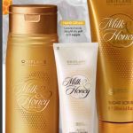 Zahra Abbas Profile Picture