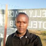 Jackson Olando Profile Picture