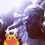 Okorie Emmanuel Profile Picture