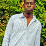 Ishimwe Kenny Profile Picture