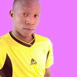 Petro Mathias Profile Picture