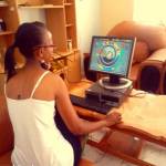 Nansubuga Diana Profile Picture