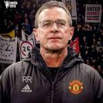 Biko Steven Profile Picture