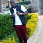 Collins Bitok Profile Picture