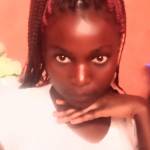 Florian Ijehiza Profile Picture