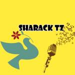 Sharack Wangu Profile Picture