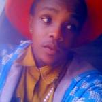 Morris ngatia Profile Picture