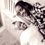 Muleme Peter Profile Picture