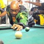 Neo Kihauli Profile Picture