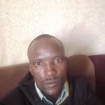 Casmil Ombui Profile Picture