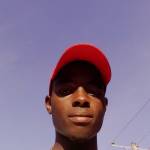 Moses Mutua Profile Picture