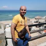 Amro Essam Profile Picture