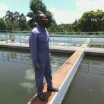 David Kimush Profile Picture