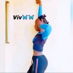 Aine Vivian Profile Picture