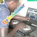 Jacktone Akala Profile Picture