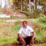 Francis Franky Profile Picture