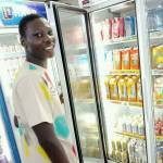 Dicki Koita Profile Picture