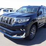 Brian Mutinda Profile Picture