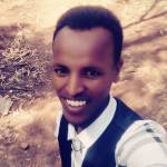 yitu won Profile Picture