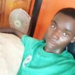 Muwonge Franky Profile Picture