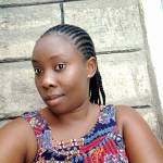 Irene Catherine Profile Picture