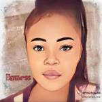 Eddy Antony Profile Picture