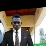 Dani Uwumuremyi Profile Picture