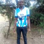 victor cheruiyot Profile Picture
