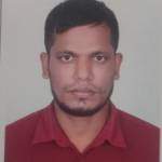 masud rana Profile Picture