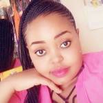 selinah Mrunde Profile Picture