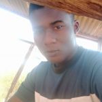 Andrew Jerry Profile Picture