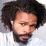 Roy Vansrock Profile Picture