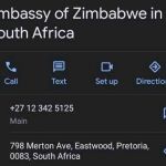Terrence Diverson Kyler Profile Picture