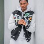 Leo Slimzy Profile Picture