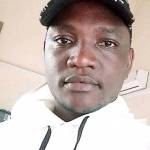 OBILO OSCAR Profile Picture