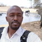 shemuel MULUNGUNIPA Profile Picture