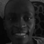 Emmanuel Shivachi Profile Picture