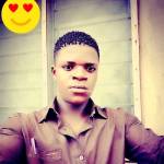 Murphy James Profile Picture