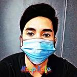 Jhay Aral Profile Picture