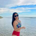 Daniela Calagos Profile Picture