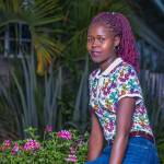 Brenda Jerop Profile Picture