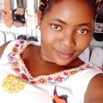 Hellen Kavengi kiluluu Profile Picture
