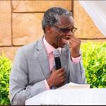 Jeff Mwangi Profile Picture