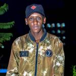 CHARLES WAMBUI Profile Picture