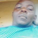 Anyeh Pius Profile Picture