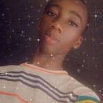 Kingsley Ugo Profile Picture