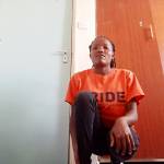 Esther Mutheu Profile Picture