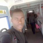 Kevin Akoko Profile Picture