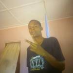 Abdalla Jombi Profile Picture