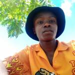 Cosmas Wanjiru Profile Picture